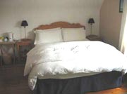 Accomadation Oughterard